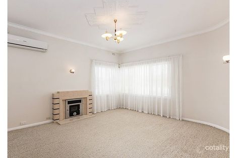Property photo of 41 Rayson Street Murray Bridge SA 5253