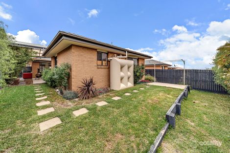 Property photo of 30 Isbister Street Macgregor ACT 2615