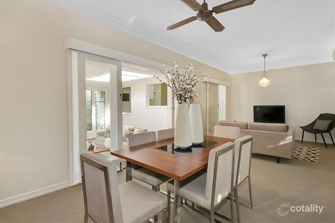 Property photo of 38 Citrus Street Moorooka QLD 4105