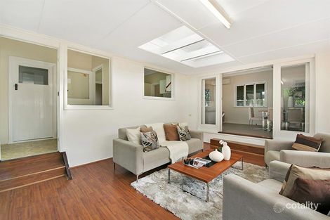 Property photo of 38 Citrus Street Moorooka QLD 4105