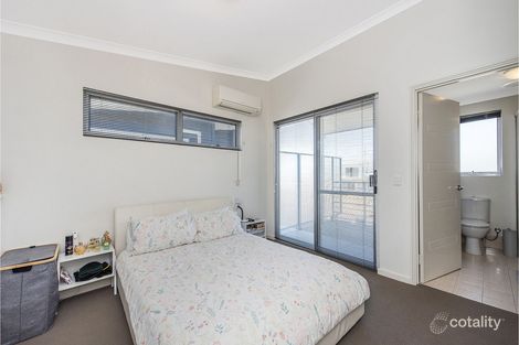 Property photo of 17/21 Bent Street Cannington WA 6107