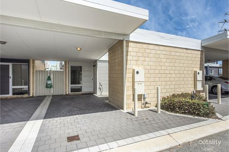 Property photo of 17/21 Bent Street Cannington WA 6107