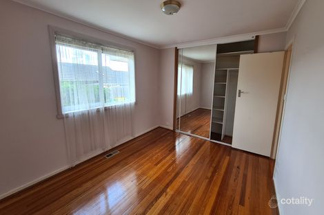 Property photo of 2/11 Kenilworth Parade Ivanhoe VIC 3079