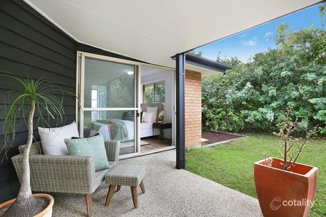 Property photo of 70 Goodchap Street Noosaville QLD 4566