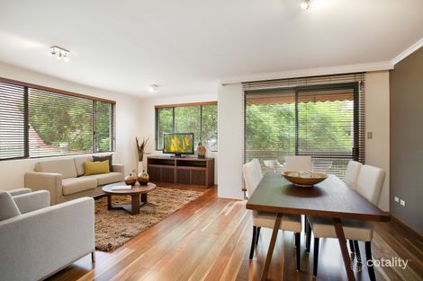 41/30 Nobbs St, Surry Hills, NSW 2010