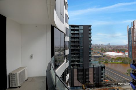 908/5 Joseph Rd, Footscray, VIC 3011