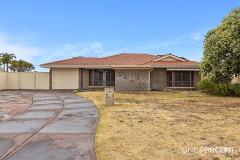 1 Frigate Cl, Waikiki, WA 6169