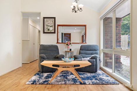 Property photo of 13 Evans Street Pearcedale VIC 3912