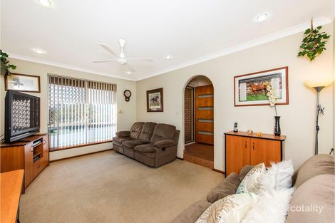 Property photo of 15 Latimer Way Langford WA 6147