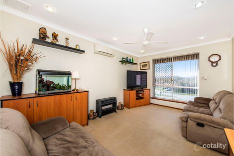 Property photo of 15 Latimer Way Langford WA 6147