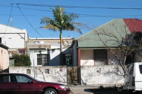 57 Hansard St, Zetland, NSW 2017