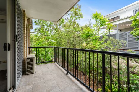 Property photo of 4/6 Pioneer Street Toowong QLD 4066