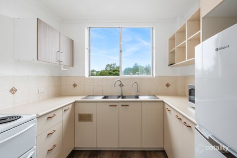 Property photo of 4/6 Pioneer Street Toowong QLD 4066