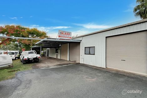 3/57 Cordwell Rd, Yandina, QLD 4561