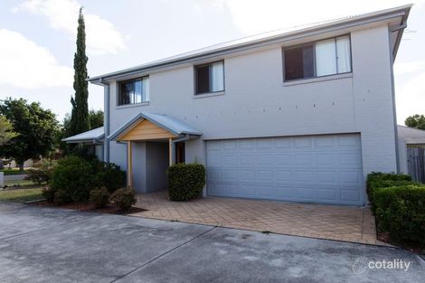 Property photo of 3/2 Boston Street Tea Gardens NSW 2324