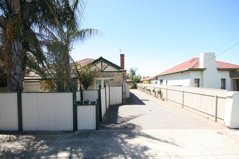 1/249 Marion Rd, Marleston, SA 5033