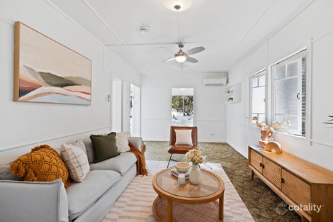 Property photo of 16 Collins Street Annerley QLD 4103