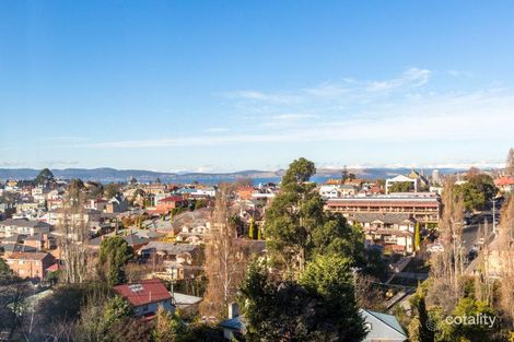 Property photo of 396 Liverpool Street West Hobart TAS 7000