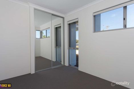 19 Dounley St, Balga, WA 6061