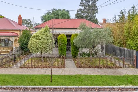 14 Andrew St, Northcote, VIC 3070