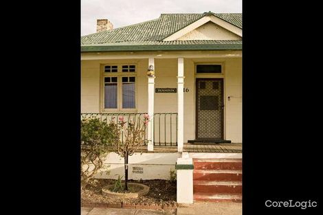 Property photo of 16 Currawong Street Young NSW 2594