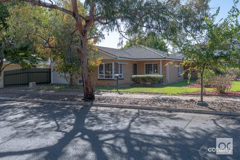 Property photo of 1/14 Collingrove Avenue Broadview SA 5083