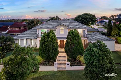 38 Picasso Cres, Carseldine, QLD 4034