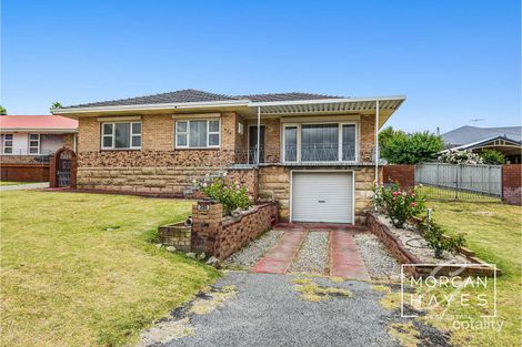 390 Marmion St, Melville, WA 6156