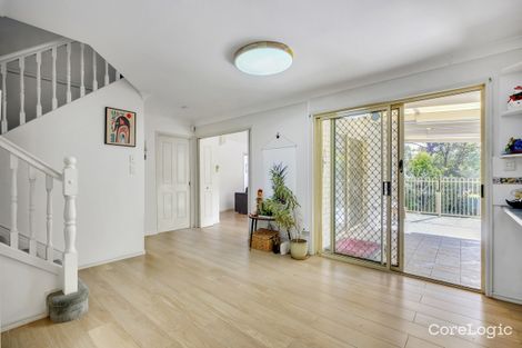 Property photo of 26 Appleyard Crescent Coopers Plains QLD 4108