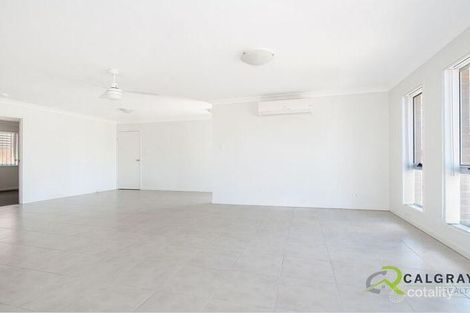 Property photo of 20 Anlaby Drive Pimpama QLD 4209