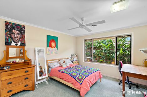 Property photo of 25 Orana Esplanade Victoria Point QLD 4165