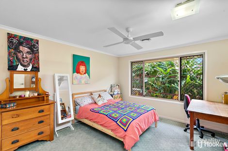 Property photo of 25 Orana Esplanade Victoria Point QLD 4165