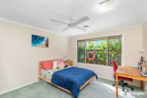 Property photo of 25 Orana Esplanade Victoria Point QLD 4165