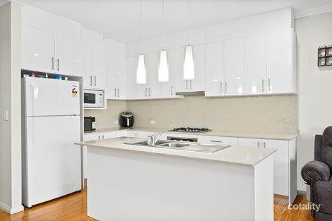 Property photo of 18 Foster Road Flinders NSW 2529
