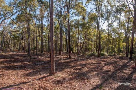 6 Falcon Way, Mount Helena, WA 6082