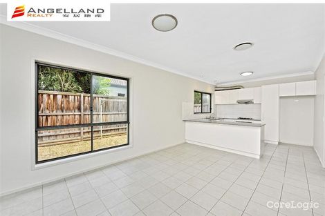 Property photo of 50 Kirkham Road Auburn NSW 2144