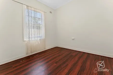 Property photo of 12 Tobruk Avenue Kilburn SA 5084