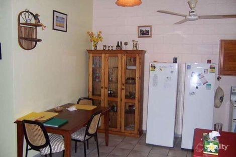 Property photo of 17/46 Calytrix Road Karama NT 0812