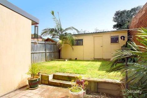 Property photo of 38 Wellington Street Rosebery NSW 2018