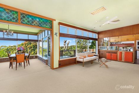 Property photo of 9 Narla Road Bayview NSW 2104