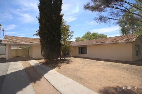 Property photo of 12A Adamson Avenue Gillen NT 0870