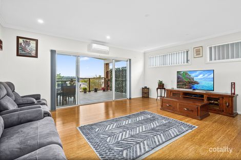 Property photo of 18 Foster Road Flinders NSW 2529