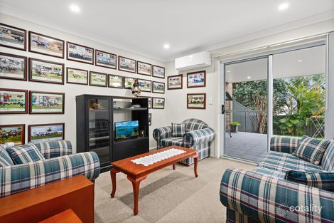Property photo of 18 Foster Road Flinders NSW 2529