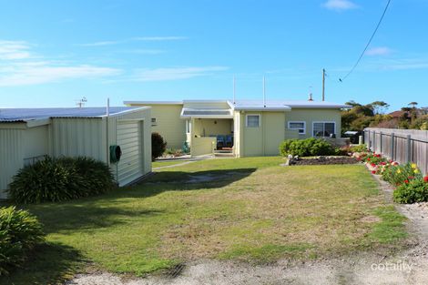 Property photo of 4 Silver Street Scamander TAS 7215