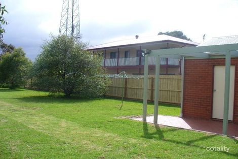 Property photo of 10 Moore Street Apollo Bay VIC 3233