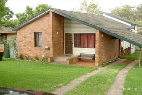 69 Torres Cres, Whalan, NSW 2770