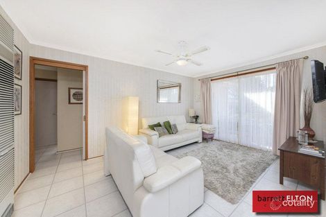 Property photo of 19 Bushby Place Holt ACT 2615