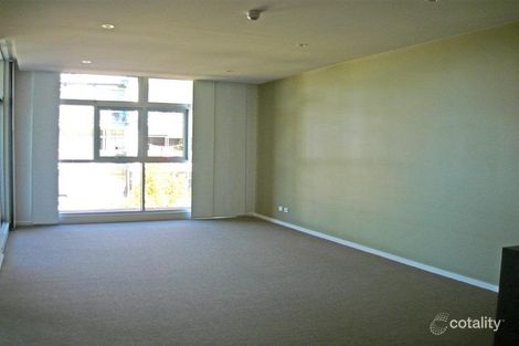 Property photo of 12/313 Wirra Drive New Port SA 5015