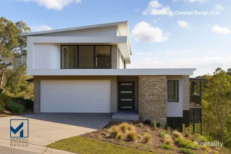 12 SONG TRL, COFFS HARBOUR, NSW 2450