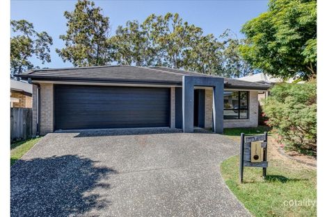 7 Milbrook Cres, Pimpama, QLD 4209